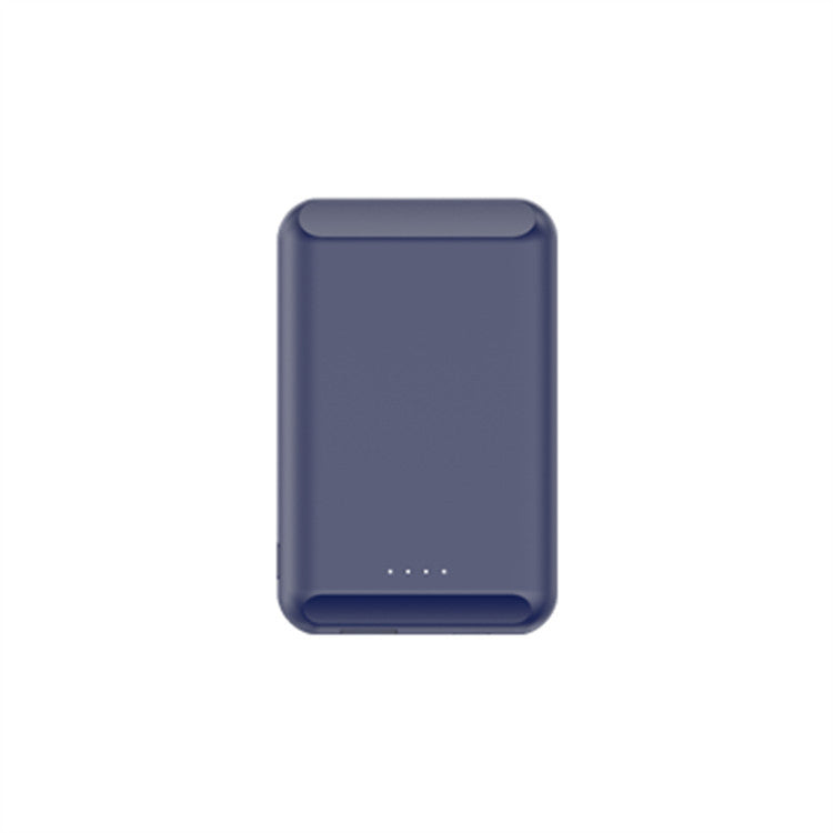Magnetic Wireless Charger