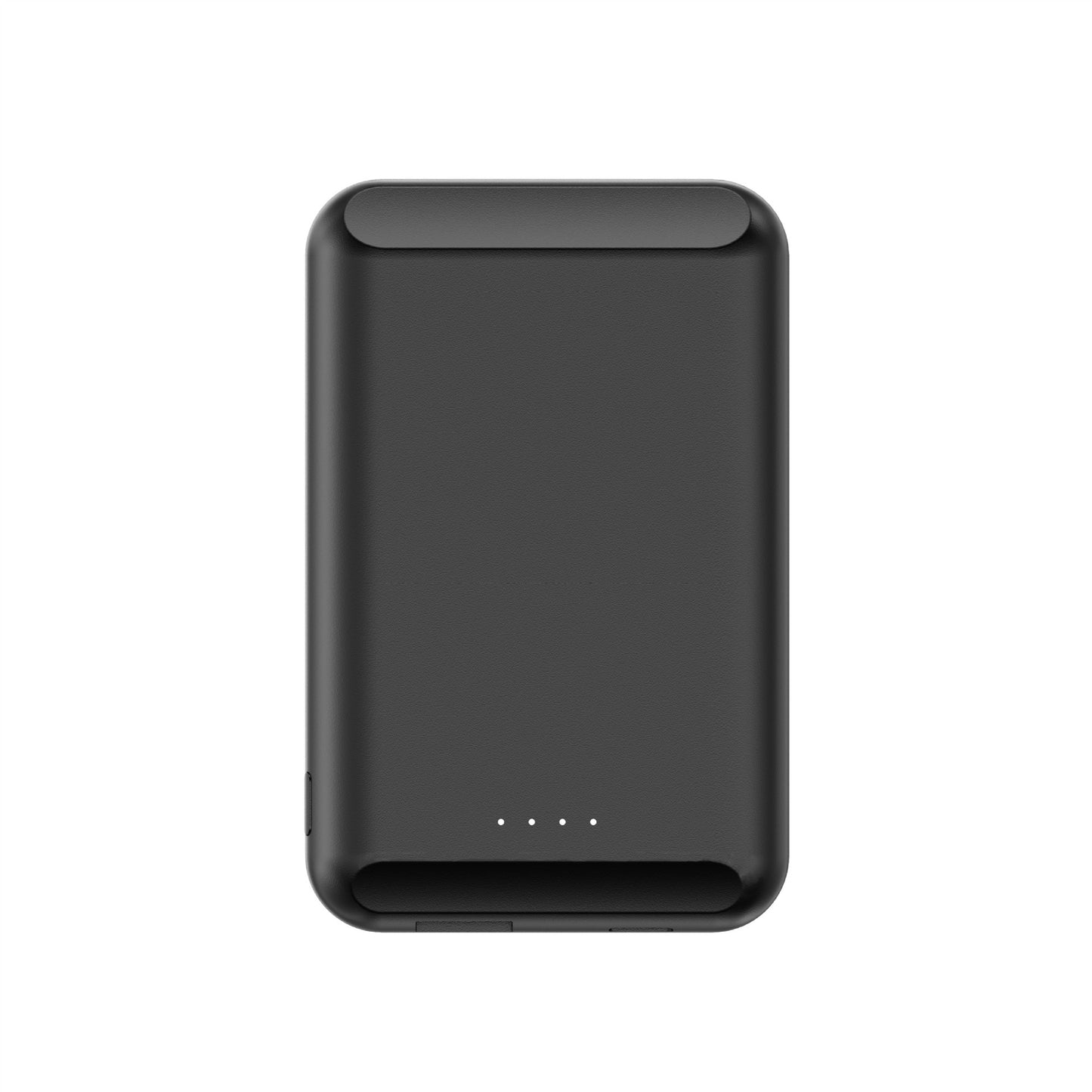 Magnetic Wireless Charger