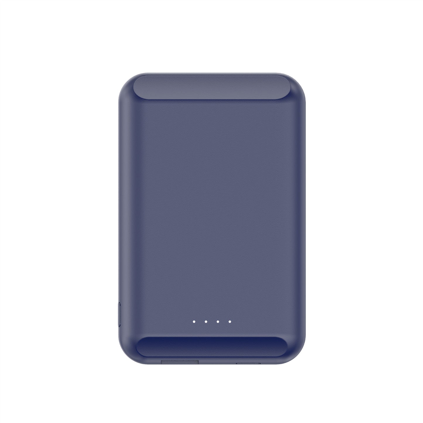 Magnetic Wireless Charger