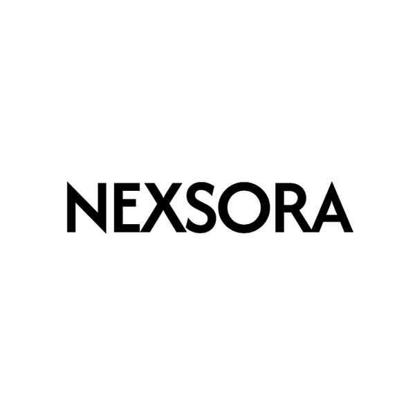 Nexsora